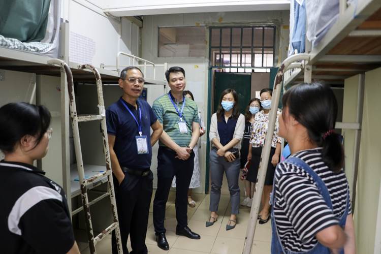 说明: C:\Users\Administrator\Documents\Tencent Files\954285397\FileRecv\0E8A3956.jpg